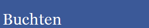 Buchten