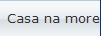 Casa na more