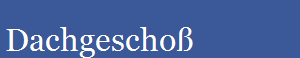 Dachgescho
