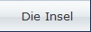 Die Insel