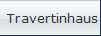 Travertinhaus