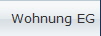 Wohnung EG