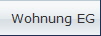 Wohnung EG