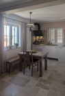 01-Kochen-Essen_2025-06-26_15114_500px
