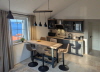 02-Kochen-Essen_20250627_17260_500px