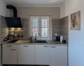 02-Kochen_2025-06-26_15142_px500