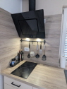 03-Kochen_20250626_15364_px500