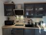 03-Kochen_20250627_17270_500px