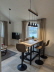 04-Essen_20250627_1727_500px