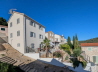 04_Ansicht Nord-Ost_20250629_06114