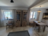 05-Essen-Wohnen_20250626_15312_px500