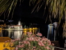 06_Abend am Haus_2025-06-24_600px