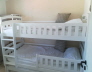 11-Kinder_20250501_16_500px