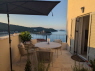 17-Terrasse_20250626_17551_px500