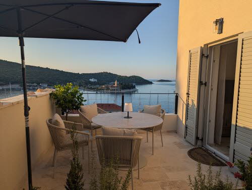 17-Terrasse_20250626_17551_px500