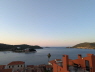 19-Aussicht_20250627_18103_500px