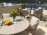 20-Terrassenanteil-IMG_20250504_144245_500px